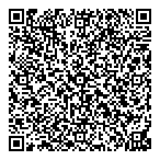 Stealth Coffee Systems Inc QR Card