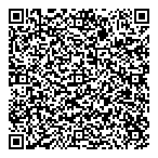 A Touch Of Class Car Care QR Card