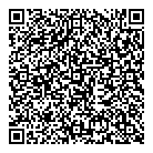 Canada Drug Rehab Ca QR Card