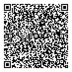 Fairchild Television Ltd QR Card