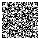 Circle K QR Card