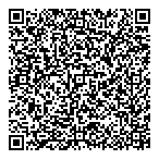 Adidas Outlet Store QR Card