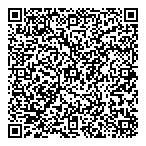 Kintetsu World Exp Canada Inc QR Card