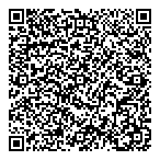 Global Gardens Group Inc QR Card