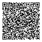 Puma Outlet QR Card