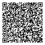 Under Armour Factory House QR Card