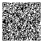 Nike Factory Store QR Card