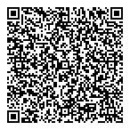 Pacific Mining Consulting Ltd QR Card