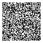 Alive Publishing Group Inc QR Card