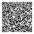 Mazazu Crepe QR Card