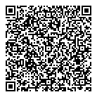 Gear  Gadgets QR Card