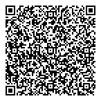 D A Townley  Assoc Ltd QR Card