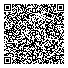 Cobs Bread QR Card