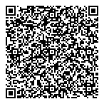 Coit Blind  Drapery Cleaners QR Card