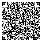 Burnaby Central Secondary Sch QR Card