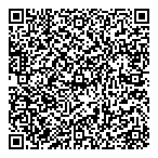 National Building Maintenance QR Card