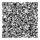 Cowley  Co QR Card