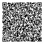 Via-Sat Data Systems Inc QR Card