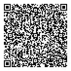 Young Men's Christian Assn QR Card