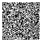 Techserve Enterprises Ltd QR Card