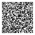 Burnaby Art Gallery QR Card