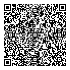 La Petite Cuillere QR Card