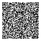 Galleon's Lap Photography QR Card