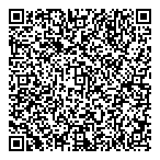 Westfield Realty Inc QR Card