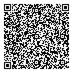 Aerocar Limousine Services QR Card