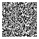 C T Control Temp Ltd QR Card