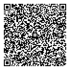 Burnaby North Massage Therapy QR Card