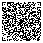 Jrs Technical Solutions QR Card