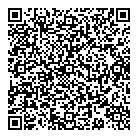 Ronson's Rack QR Card