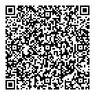 Money's Drycleaning QR Card