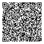 Mc Crann's Carpet Finishing QR Card