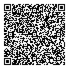 Gourmet Baker Inc QR Card