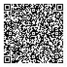 Coronet Realty Ltd QR Card