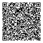 Solid Gold Trading Co QR Card