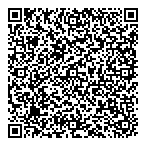 Comfort Zone Products Ltd QR Card