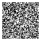 Asia Global Trading Ltd QR Card