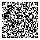 Pkp Management Inc QR Card