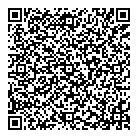 Hr Block QR Card