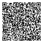 Communications Energy QR Card