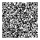 Blair Machine Ltd QR Card