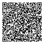 Swiss Herbal Remedies Ltd QR Card