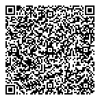 Fine Arts Dental Laboratories QR Card