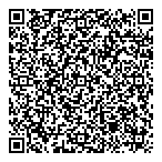 Independent Supply Co Inc QR Card