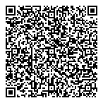 B C Heritage Language Assn QR Card