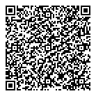 Dac QR Card