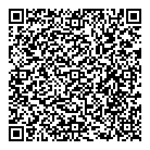 Liquor Barn QR Card